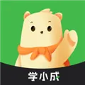 ѧС��2026�ٷ����°汾v1.3.5 �ֻ���