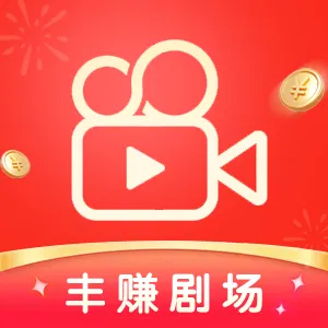 ��׬�糡(�̾�ۿ�ƽ̨)v1.0.1 ��׿��