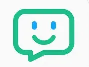 SuperAI(�๦��AIӦ��)v5.3.1 ��׿��