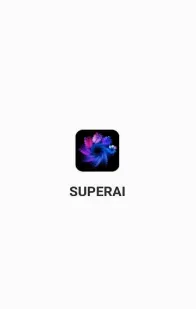 SuperAI(�๦��AIӦ��)