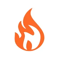 ���糡(���߹�Ӱƽ̨)v1.0.4 ��׿��
