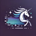 ������2026�ٷ�����v1.10.0 ��׿��