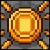 �����ѽ2026����v1.0.1 �ֻ���