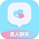 ����2026�ٷ�����v1.2.5 �ֻ���