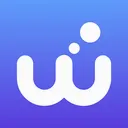 Woohuloo�����ֻ���v1.0.2 ��׿��