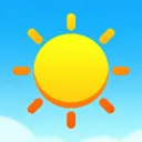 һ��ʶ���������ֻ���v1.0.1 ��׿��