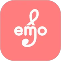 EMO����2026�ٷ�����v1.2 ��׿��