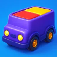 ѭ������2026���ذ�װv2.9.1 ��׿��
