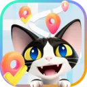 HAP DAK��׿���ֻ���v1.2.21 �ֻ���