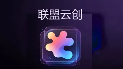 �����ƴ������ֻ���v1.0 �ֻ���