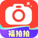 ������2026�ٷ����°汾v1.1.5 ��׿��