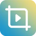 ��Ƶȥ�ض�������(��Ƶ��������)v3.2.0 �ֻ���