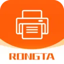 RONGTA�����ֻ���v3.0.3 �ֻ���