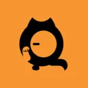 ǩ����(���̷���ƽ̨)v2.0.1 �ֻ���