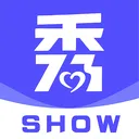 �㳧2026�ٷ����°汾v1.0.3 �ֻ���