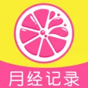 �¾���ȫ�����ְ�׿���ֻ���v1.0.0 �ֻ���