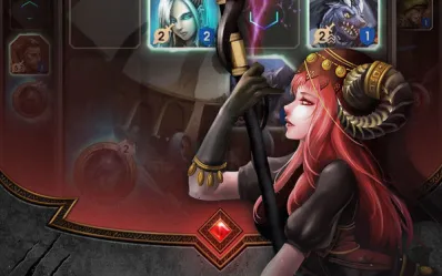 ����˿��Լ2026�ٷ����°汾