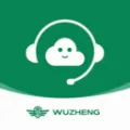 �����Ʒ�(ά�ް칫ƽ̨)v1.8.16 �ֻ���