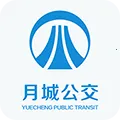 �³ǹ���2026���°汾v2.6.8 �ֻ���