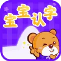 ��������2026�ٷ����°汾v4.3.9 ��׿��