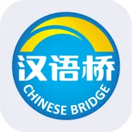 ������APP(���Ľ���ƽ̨)v1.0.5 �ֻ���