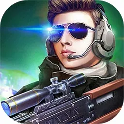 ���߾�ӢOL(ǹս�����Ϸ)v0.9.35.520995 ��׿��