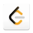 ���� LeetCode(���ѧϰ����)v2.17.6 ��׿��