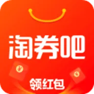 ��ȯ�ɰ�׿���ֻ���v7.85 ��׿��