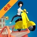 �����Ű�׿���ֻ���v1.0 ��׿��