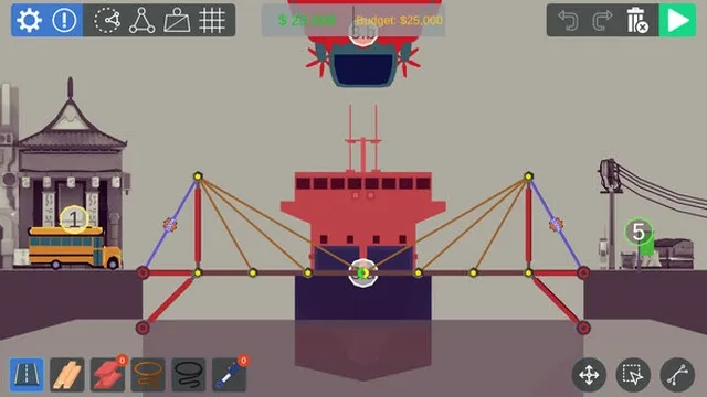 �����Ű�׿���ֻ���