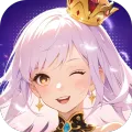 ����֮ս�����ֻ���v1.0.2 ��׿��