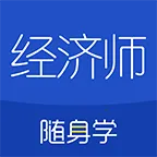 ����ʦ����ѧ��׿���ֻ���v1.5.0 �ֻ���
