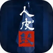 ��Ƥ��(�ֲ�������Ϸ)v1.6.2 ��׿��