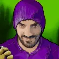 ����һ�������ֻ���v1.0 �ֻ���