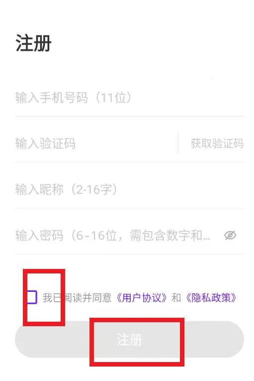 Utalk����ʵѵ(Ӣ����˵ѧϰ����)