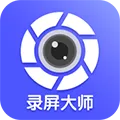 ΢��¼����ʦ(��Ļ¼�ƹ���)v5.0.7 �ֻ���