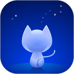 è��ҹ��(���ߵ�̨����)v1.3.3 ��׿��