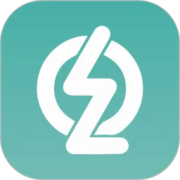 �����������ֻ���v1.8.2 ��׿��