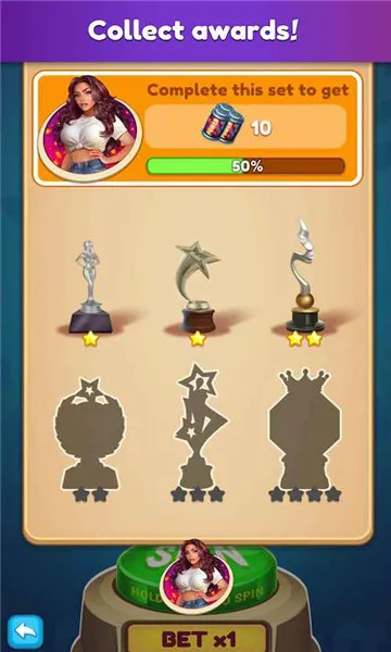 Producer(����������Ϸ)v1.87 ��׿��