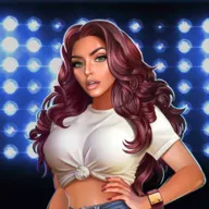 Producer(����������Ϸ)v1.87 ��׿��