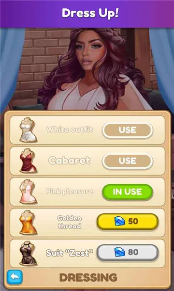 Producer(����������Ϸ)v1.87 ��׿��