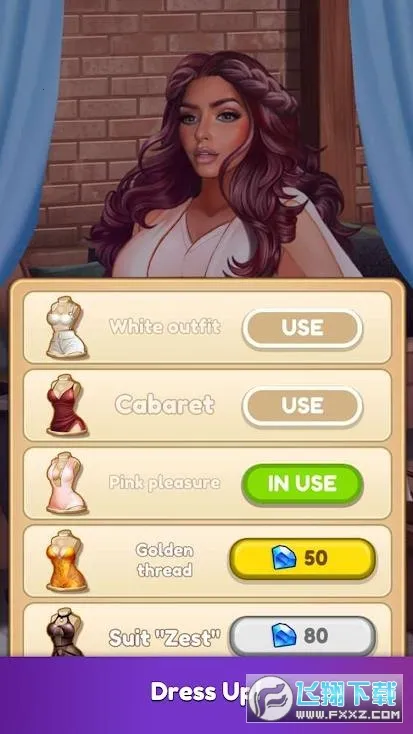 Producer(����������Ϸ)v1.87 ��׿��