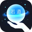 ����(ռ�Ƿ���ƽ̨)v3.1.3 ��׿��