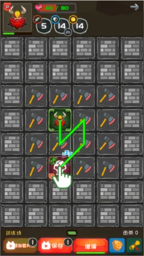 ������س�2026���°汾
