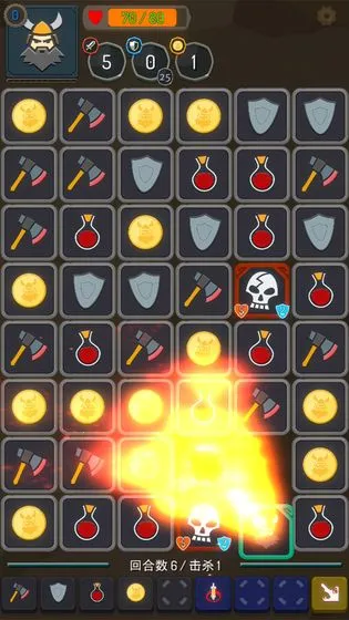 ������س�2026���°汾v2.04 ��׿��