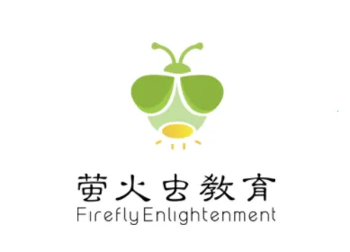 ө���PTE��׿���ֻ���