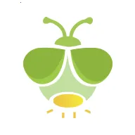 ө���PTE��׿���ֻ���v1.4.2 ��׿��