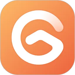 ȫ�ȿ���(Զ�̼������)v2.30.1 �ֻ���