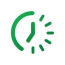 ��ĺ�ƻ�(����滮����)v4.9.0 �ֻ���