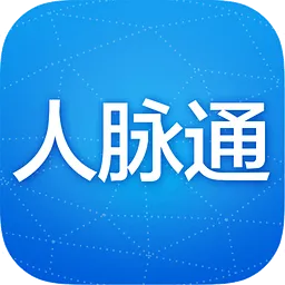 ����ͨ�����ֻ���v4.2.0.0 �ֻ���
